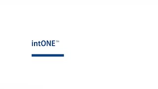 LEONI intONE- Custom cable design, cable testing and failure analysis