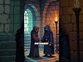 Master the Shadows: Outsmart Your Enemies