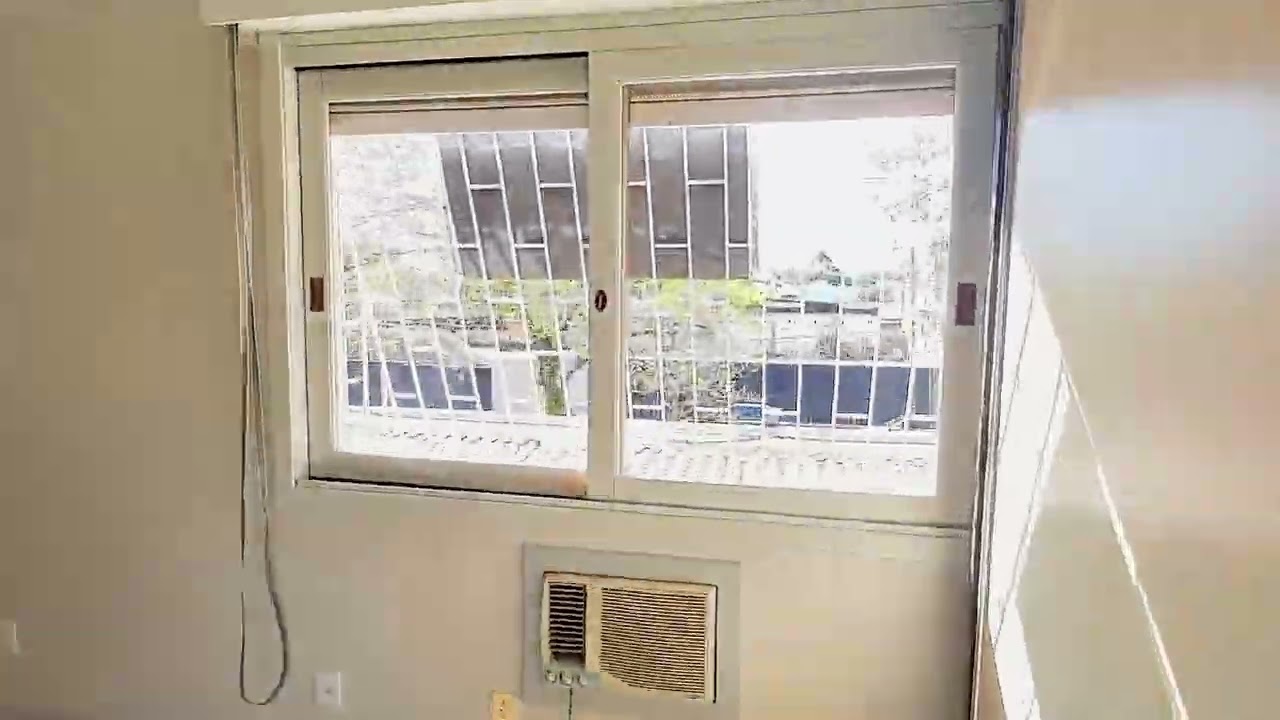 Vídeo