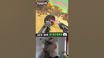 💥 Grab, throw, move, crush! - That