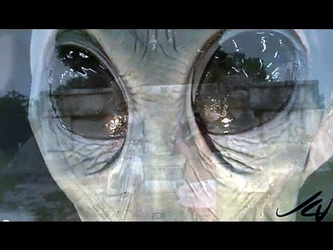 Image result for youtube What effect would Alien disclosure have on you personally?