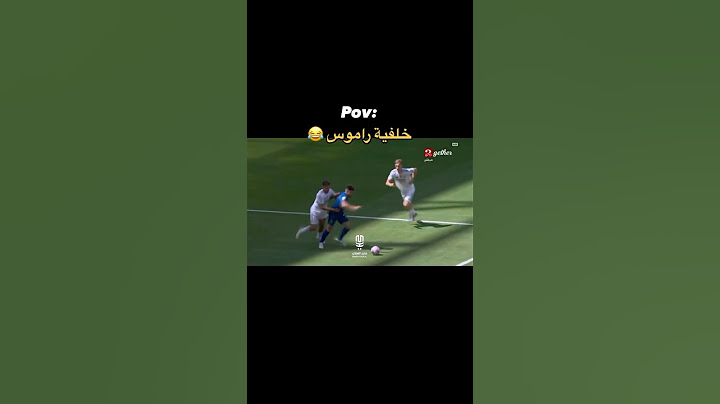 ريال مدريد والهلال السعودي كاس العالم للانديه ملخص مباراة ريال مدريد والهلال ريال مدريد 1-1 الهلال