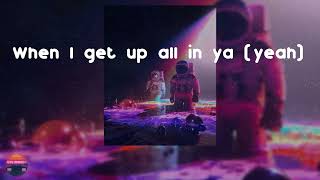 Lil Wayne - Mrs. Officer (Lyrics Video)