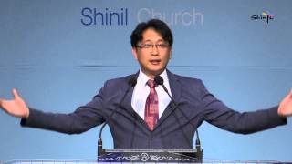 20150823 3부 미래를 준비하는 요셉의 지혜 최윤식 목사