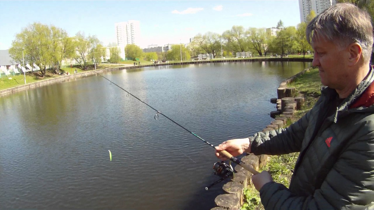 Катушка Silver Stream ANAKONDA-S-1