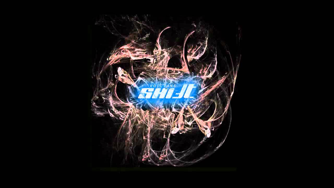 Watch Voicians - Dead End on YouTube Watch Voicians - Dead End on YouTube