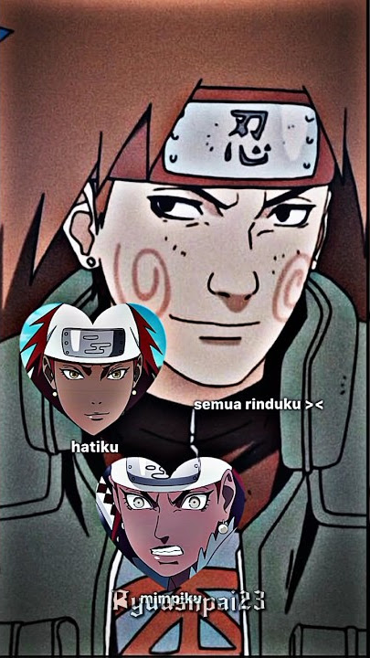 POV : STORY WA CHOJI #fypシ #am #bucin