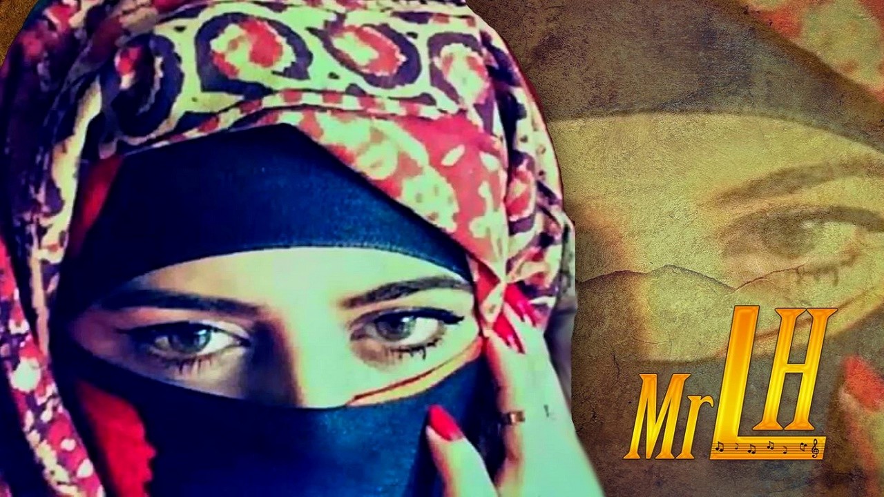 لأول مره | الفنانه اماني | جي عندنا مشتيش منكم شيء & جي عندنا خزن قليل وامشي | حصرياً 2017