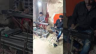 lambi Judaai music #music