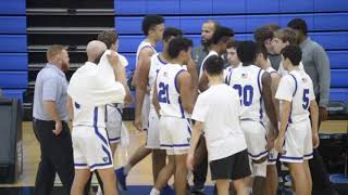 CSN VS Immokalee GAME 2 Highlight PUMP UP🔥🔥🔥