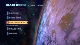 TRANSFORMERS: Devastation commander difficulty gameplay part 6. Finale.