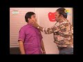 Jetha Gets Hit! | Taarak Mehta Ka Ooltah Chashmah | TMKOC Comedy | तारक मेहता  का उल्टा चश्मा Ep 138