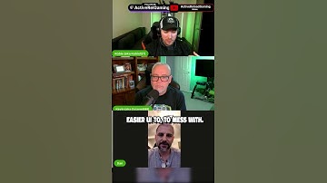 Anyone Can Build a Game! Start Your Dev Journey Now