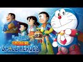 Doraemon Nobita Aur Antariksh Daku Movie In Hindi Doraemon Nobita Aur Antariksh Daku Movie In Hindi