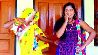 Singer :bablu maekal song .writer :manoj nirmohi super hit bojpuri
latest 2017