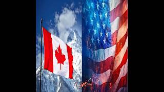 The OGCrushD19 with #SandlotSaturdays playing #MLB The Show 26' #Untold Boarder War #canadavsusa