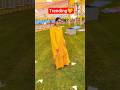 💛🧡😍🥰 #shortsfeed #shorts #viral #trend #ytshorts