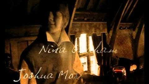 Clockwork Angel FINAL Draft 1