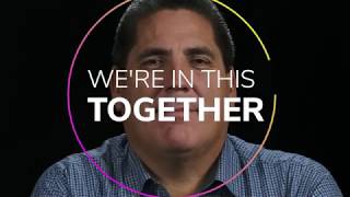 BCPVPA LEADING STUDENT SUCCESS: PART ONE - INDIGENOUS EDUCATION