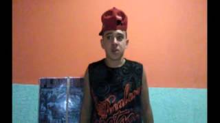 C Desafios Comer Ovo Cru