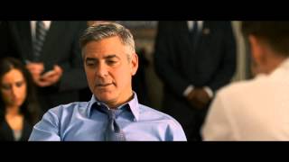 A Hatalom Árnyékában Részlet