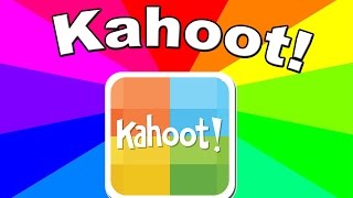 What is Kahoot? The Kahoot! game and song memes explained