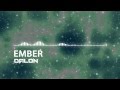 Dalon - Ember [Free Download]