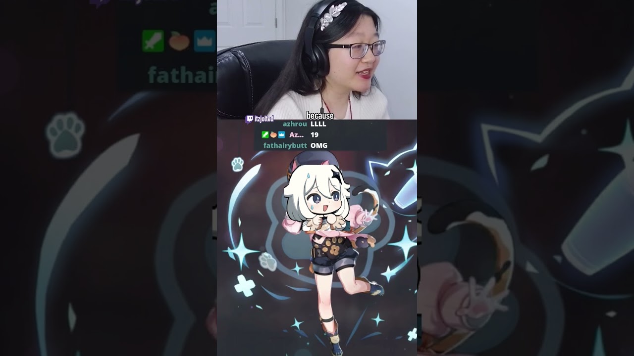 signs you'll win your 50/50?! (shenhe pulls) | Genshin Impact