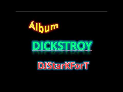 A.DicksTroy | 2.-Celine Dion ft. Phill Collins |ReMiX