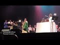 Adi Aathadi Ilam Manasonnu - Ilaiyaraaja Hit's Whatsapp Status Video Download Free