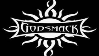 godsmack-bad magick