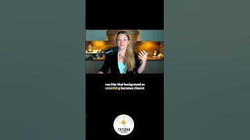 Using Visuals and Graphics to Engage Your Students in Your Teaching Lessons