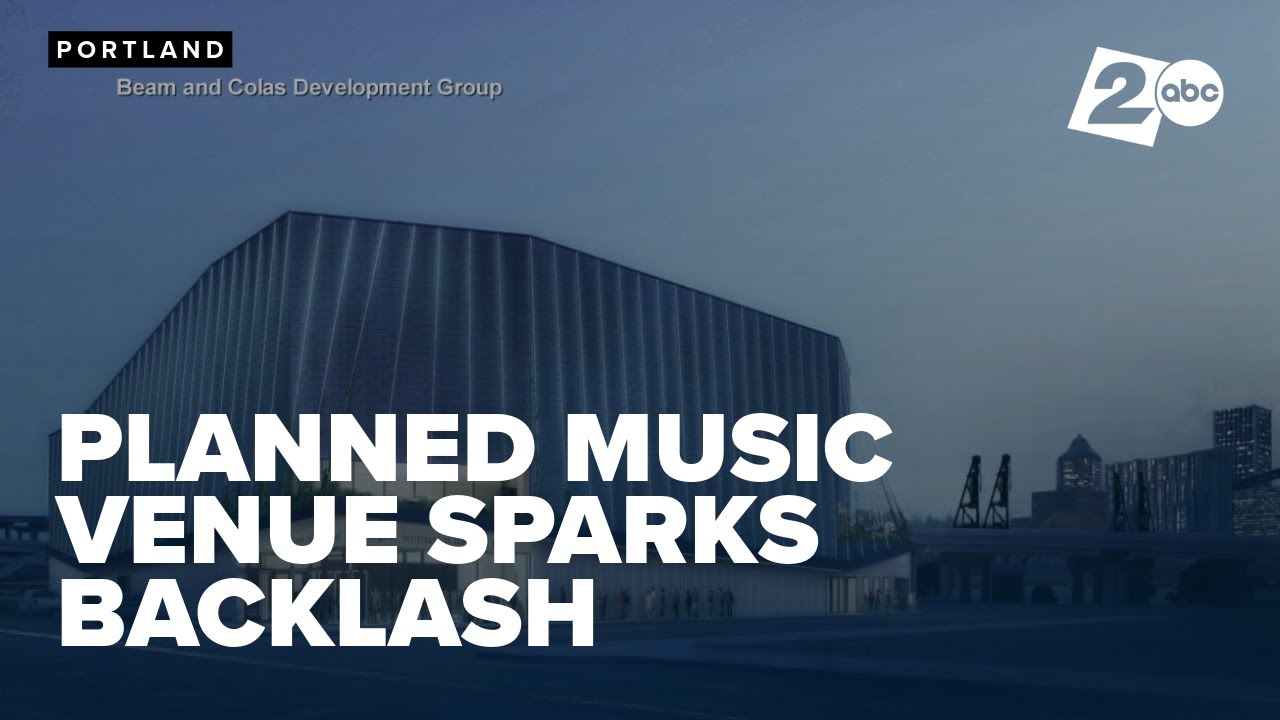 Live Nation Music Venue Portland Maine Live Nation Music Venue Portland Maine