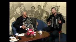 Novica Negovanović - Čapljino Kolo (Uživo)