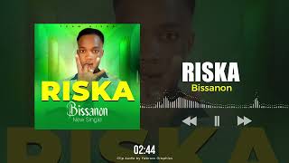 Riska Le Bng Bissano