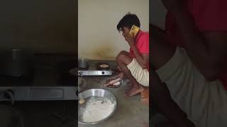 tags short video,??? गरम गरम रोटी बेली उनको खिलाएंगे