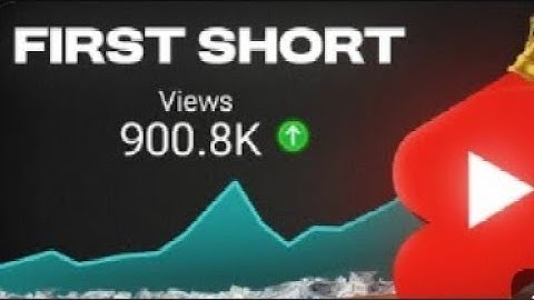 🚀 I Uploaded Shorts for 1 Hour – The Results SHOCKED Me! 😱