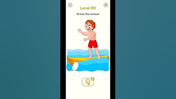 Dop2 Level 419 hard 🥶#gaming #trending #viral #shorts