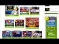 SLOT MACHINE, REMIDA, SLOT DA BAR, SUPERSLOTMANIA - YouTube