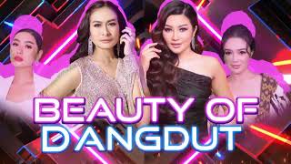 Puncak Kemeriahan Akhir Tahun Road To Kilau Raya Viral 2024 Di Mnctv