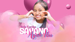 LOVE YOU MOTHER AND FATHER - Bela Eprika  VIDEO MUSIC