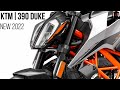 2022 KTM DUKE 390 Full Feature View | duke 390 price & 360 view I 4 U