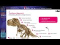 EMEA 2021 Keynote A Novel Approach To Building Exceptionally Tiny Predictive And Explainable EMEA 2021 Keynote A Novel Approach To Building Exceptionally Tiny Predictive And Explainable