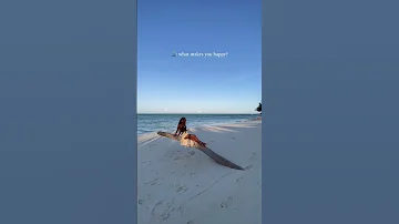 Zanzibar Beaches 