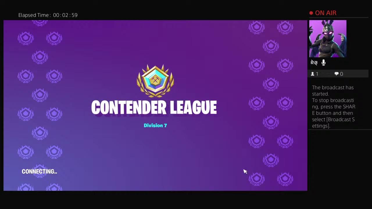 fuck me hard daddy oh yeahhh oo daddy cum inaside me