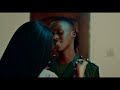 Ndibaawo Andrew Keyz Official HD Video Ndibaawo Andrew Keyz Official HD Video