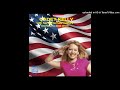 Cadet Kelly Female Orchestra and Choir - National Anthem (1976)