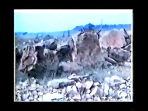 Электрогидравлическая установка "Импульс-4"