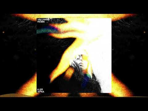 Kler Зірка Vallhard Remix Techno