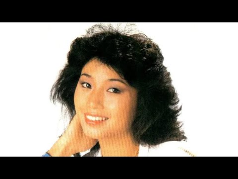 麥潔文(黃金約會)電視劇-黃金約會-主題曲～伴奏